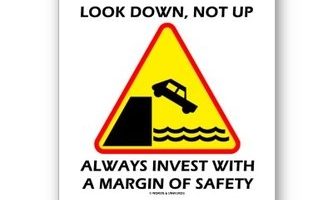 margin of Safety MOS